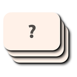 AndroCards Flashcards