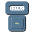 Icona Meter App