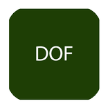 DOF Calculator 2026