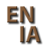 English to Interlingua