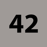 Numbers - Des Chiffres