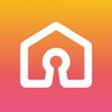 Zugo APK