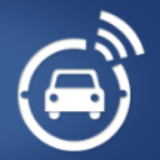 APK RentUp (렌트업)
