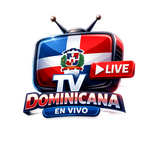 TV Dominicana - Canales HD