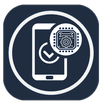 Sistema de Reparación APK