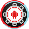 optimize phone - booster memory (boot repair) APK