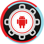 optimize phone - booster memory (boot repair)