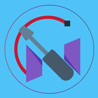 Repair System icon