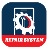 Repair System Fix Problems