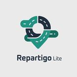 Repartigo Lite