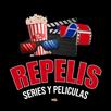 Repelis en HD APK