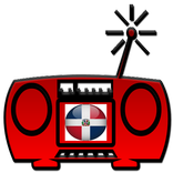República Dominicana Tu Radio