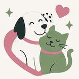 Rescue Tails