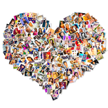 Photo Collage Studio