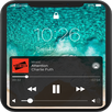 Lock Screen iOS 16 APK