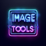 Image Tools : Resize, Motion