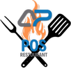 AP Restaurant POS APK