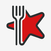 Restaurant Guru APK
