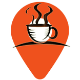 RestroCafe