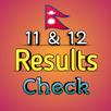 11 & 12 RESULTS APK