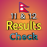 11 & 12 RESULTS