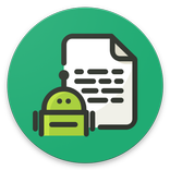 EssayBot - Write Essay For You