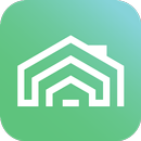 Yort APK