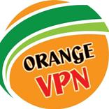 Orange Vpn