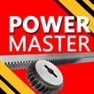 Power Master أيقونة