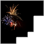 Fractal LW Bundle Donation