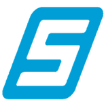 SystemCeramics Rfid