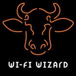 Boetech - Wi-Fi Wizard