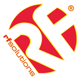 RFS Packet Analyser