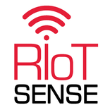 RIoT Sense