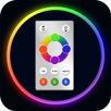 LED Strip Remote APK