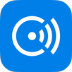 SocialDrive APK