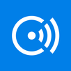 APK SocialDrive