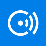 SocialDrive APK