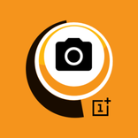 OnePlus 8 Pro Photochrom[ROOT]