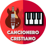 Cancionero Cristiano Acordes