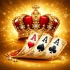 TeenPatti Luxe King APK