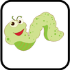 Stop the Worms! APK