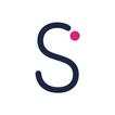 Student OS: Study, Task, Habit icon