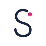 Student OS: Study, Task, Habit