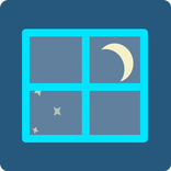 ReTonight: Mood Tracker Diary