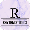 Rhythm Studios Fitness APK