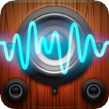 Metronome Pro(free)