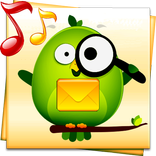 Event Message
