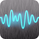 EMP Detector(Free)