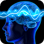 Relaxing Anti-Stress Sound